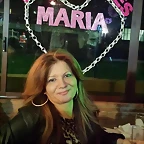 Cumple Mar?a 34