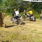 IMG_20240614_111943_919
