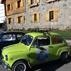 20170521_122331