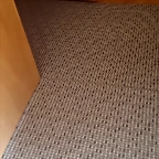 20180510_194554
