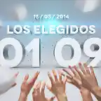 elegidos_bg18de marzo