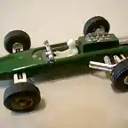 Lotus Climax-02