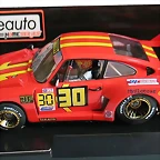 SC9101Porsche935gr