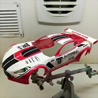 IMG_20180505_203623