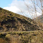 DSCN9652