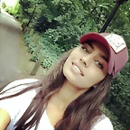 gulse_amine1_2015-08-11_09-44-51