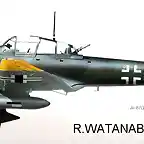 014 JU87