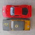 ford vs ferrari 06 copia