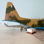 P1080879