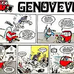 genovevo