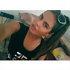 tamarrraaaash_2015-09-03_08-04-55