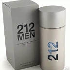 212 MEN