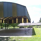 Sutna 004