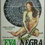 evanegra