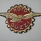 Logo-firma-Guzzistas