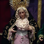 la foto (4)