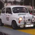 Seat600LEspecial