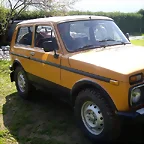 niva 2