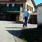 DSCN6370