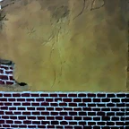 2014-12-31-5253