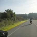 DSCN9660