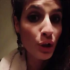 Video Mar?a IG Stories 11-12-2018 (19)