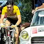 TOUR 1969-MERCKX.