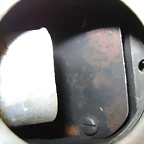 DSC01465