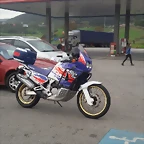 1450517561498