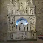 Rodrigo_Mercado_de_Zuazola._Sepulcro