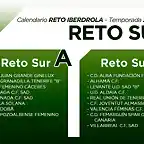 RetoSur202021-1