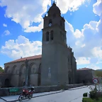4-84-IMG_2783