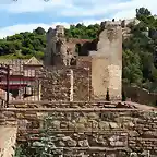 Alcazaba (3)