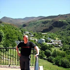 DSCF2590