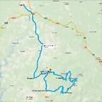 1 Mapa