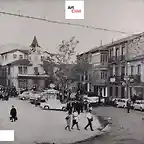 La Robla Le?n 1962