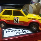 20131211_232503
