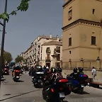 18118770_1370598959692811_1592372026789553073_n