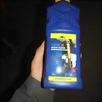 DSCN7875