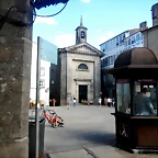 DSCN9074