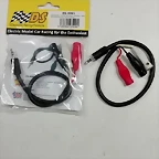 Adaptador mando bananas a jack pequeo_recortada
