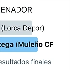 votoschencho25-1