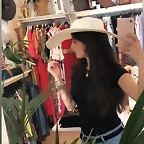 Video Marhaya Guerrer IG Stories 3-10-2019 (2)