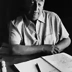 Pablo Neruda