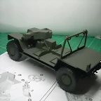 DSCN3233