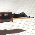 FullSizeRender 9