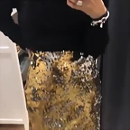 Video Marhaya Guerrer IG Stories 19-12-2019 (6)