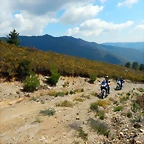 DSCN9532