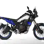 Yamaha-T?n?r?-700-2019-35