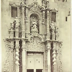 alicante santa maria 3
